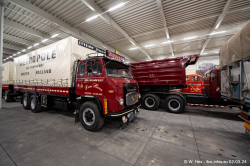 20240302-Metropole-Druten-00280